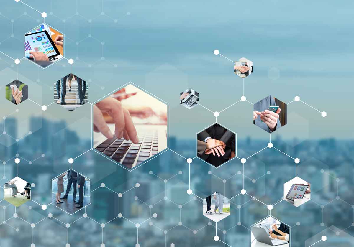 Georgia Tech is taking steps to reshape its data strategy as part of the multi-year, multi-phase Data Excellence initiative. Georgia Tech is taking steps to reshape its data strategy as part of the multi-year, multi-phase Data Excellence initiative.